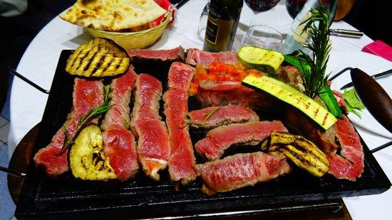 Ristorante il piccolo principe