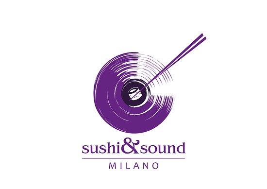 SoSushi&Sound